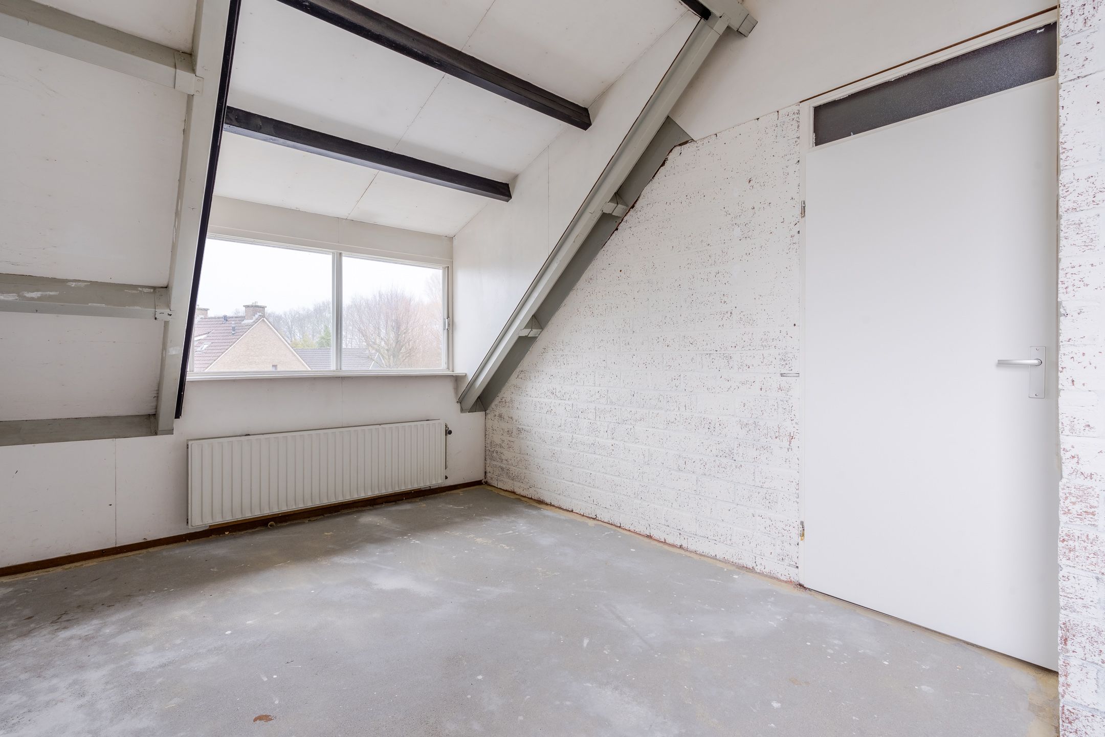 Foto 36 van Voorhuis 35