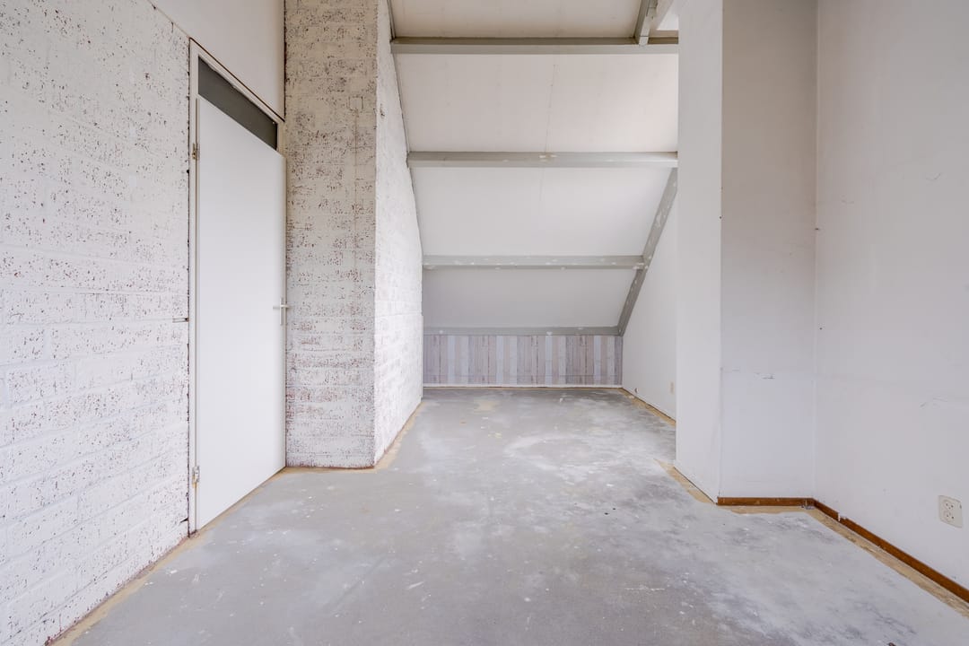 Foto 37 van Voorhuis 35