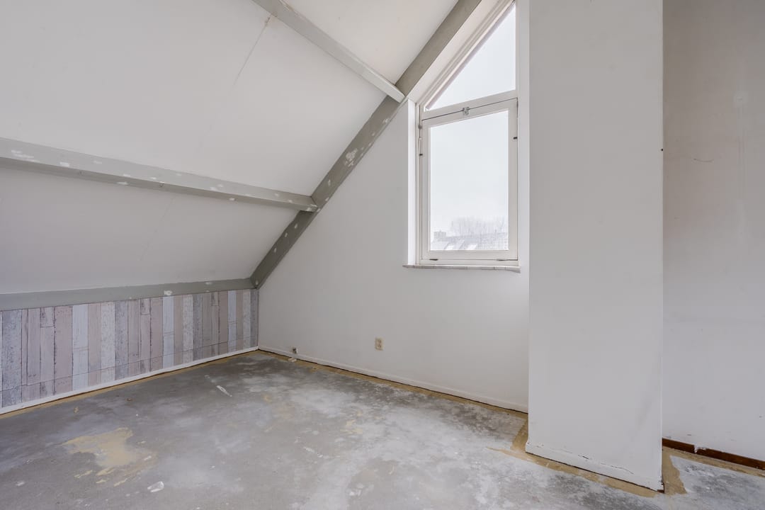 Foto 38 van Voorhuis 35