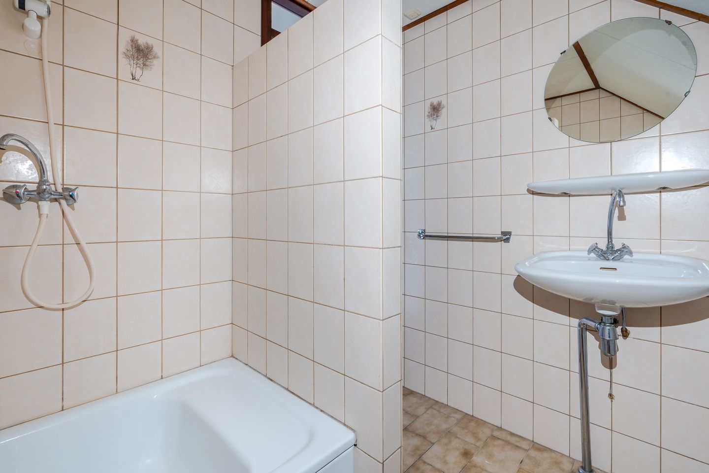 Foto 40 van Voorhuis 35