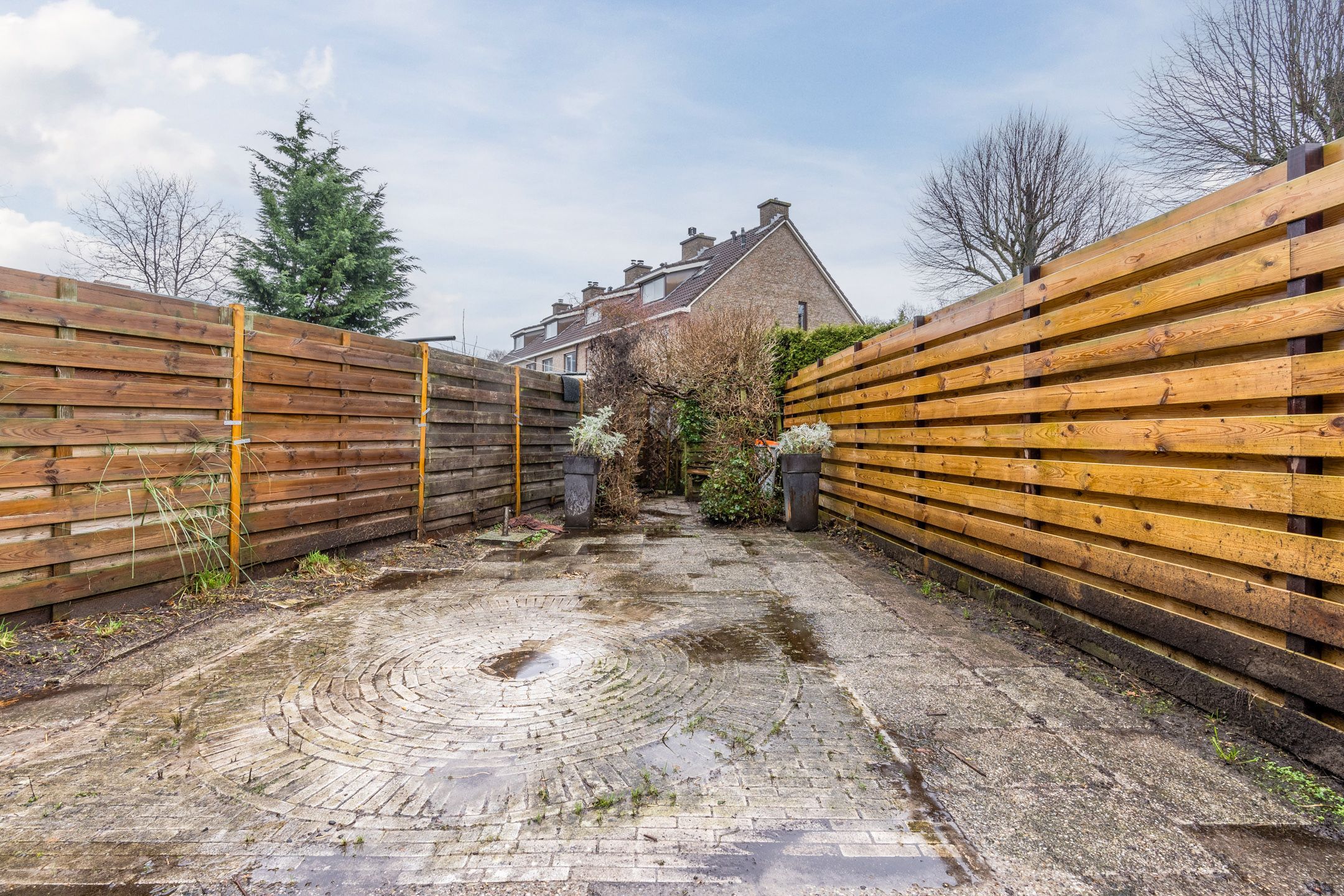 Foto 45 van Voorhuis 35