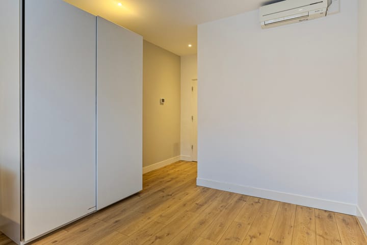 Foto 10 van Pannekoekstraat 52-B