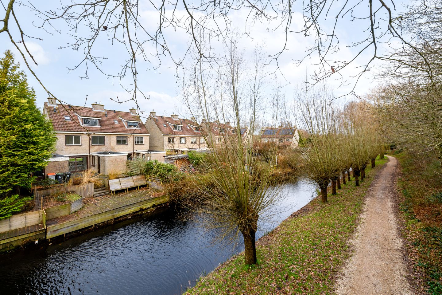 Foto 49 van Voorhuis 35