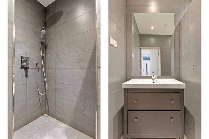 Foto 14 van Pannekoekstraat 52-B