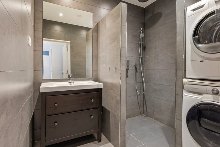 Foto 16 van Pannekoekstraat 52-B