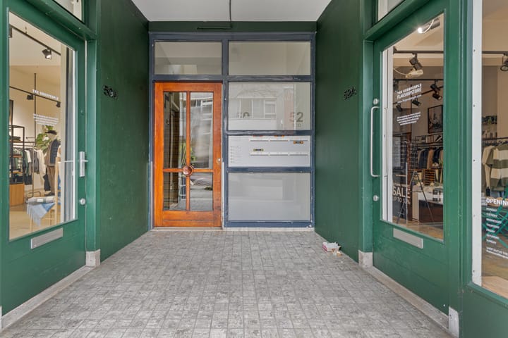 Foto 17 van Pannekoekstraat 52-B