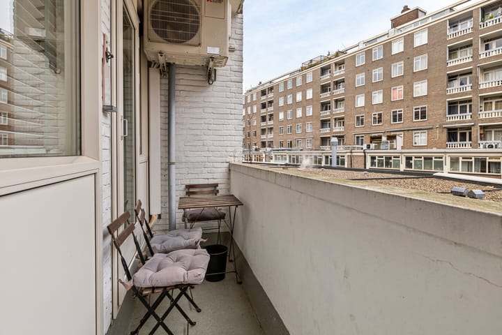 Foto 19 van Pannekoekstraat 52-B