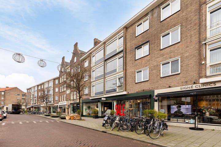 Foto 21 van Pannekoekstraat 52-B