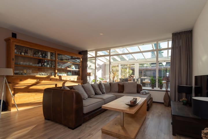 Foto 4 van Diekjansweg 73