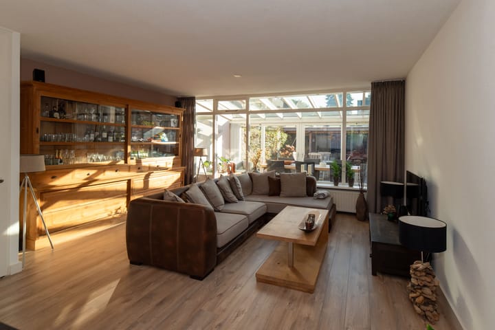 Foto 5 van Diekjansweg 73