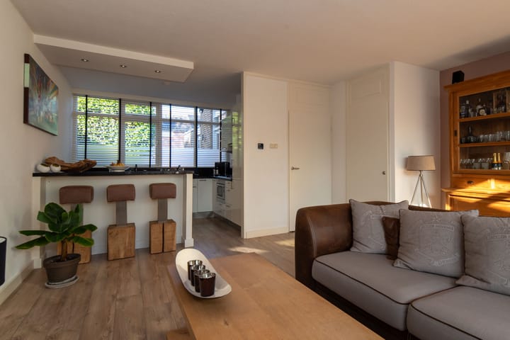 Foto 6 van Diekjansweg 73