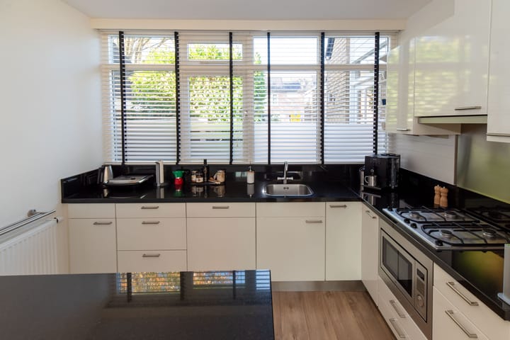 Foto 10 van Diekjansweg 73