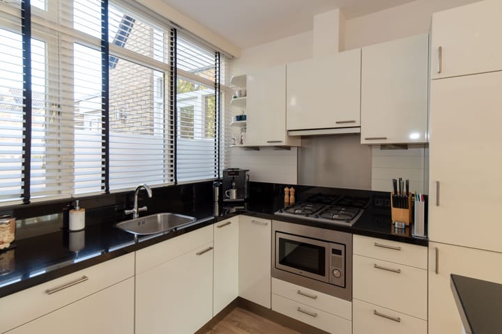 Foto 11 van Diekjansweg 73