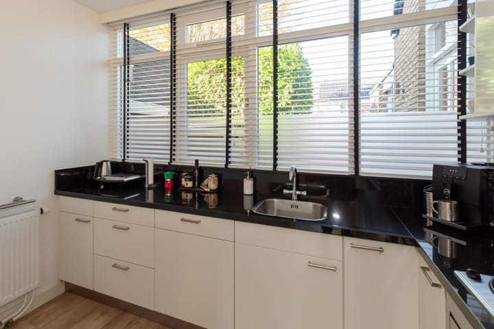 Foto 12 van Diekjansweg 73