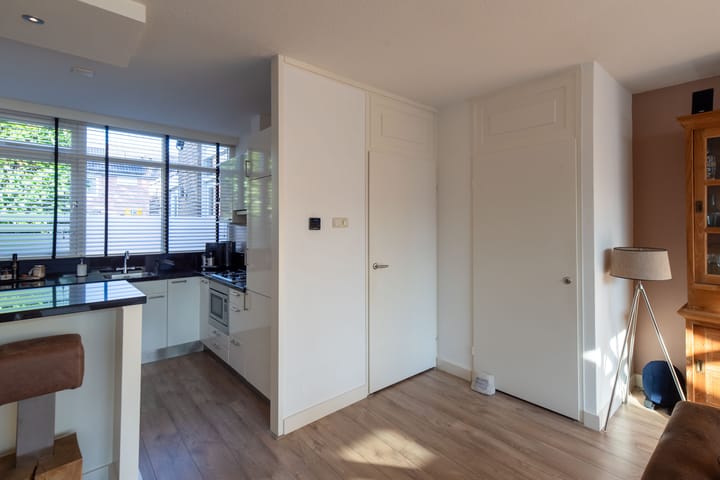 Foto 15 van Diekjansweg 73