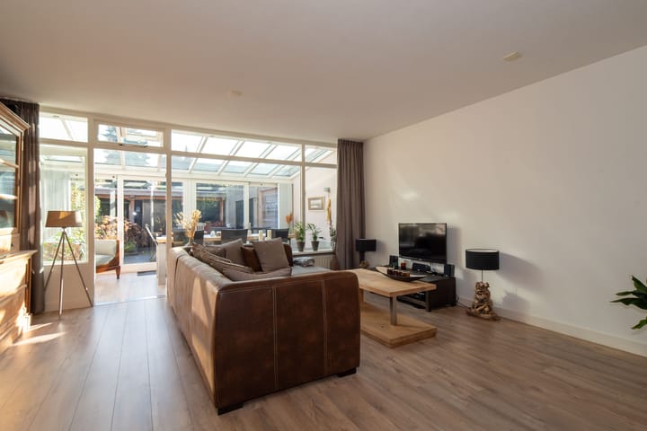 Foto 16 van Diekjansweg 73