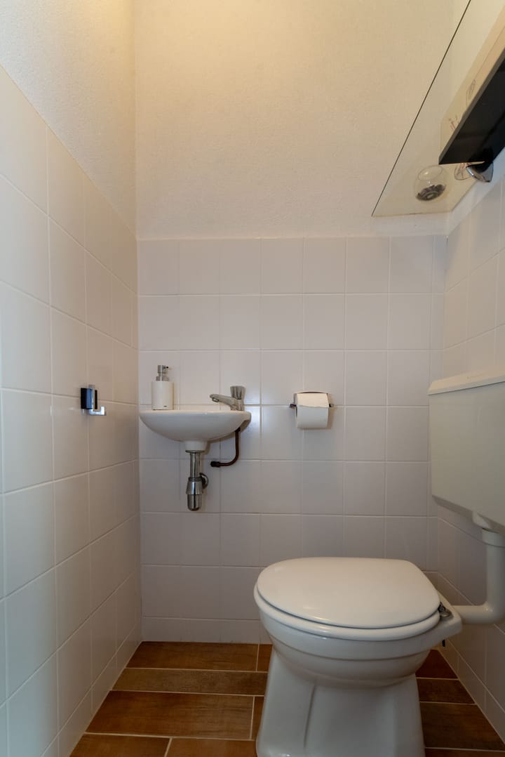 Foto 18 van Diekjansweg 73