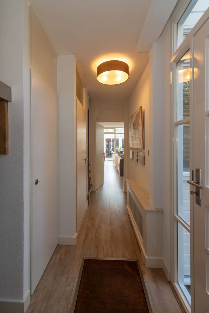 Foto 19 van Diekjansweg 73