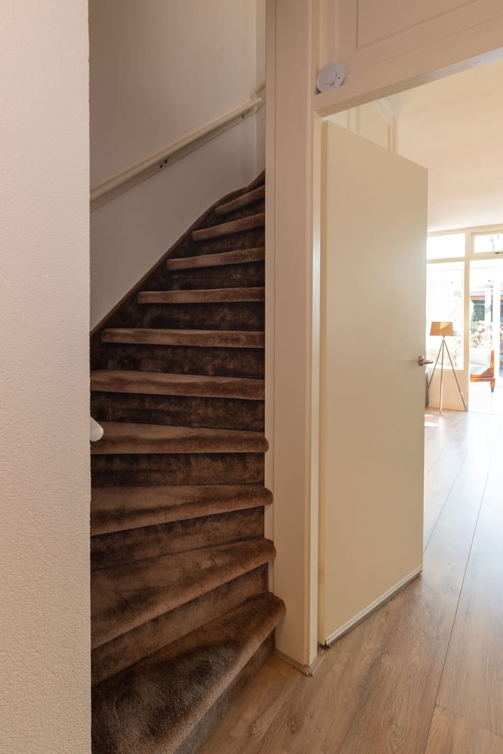 Foto 20 van Diekjansweg 73