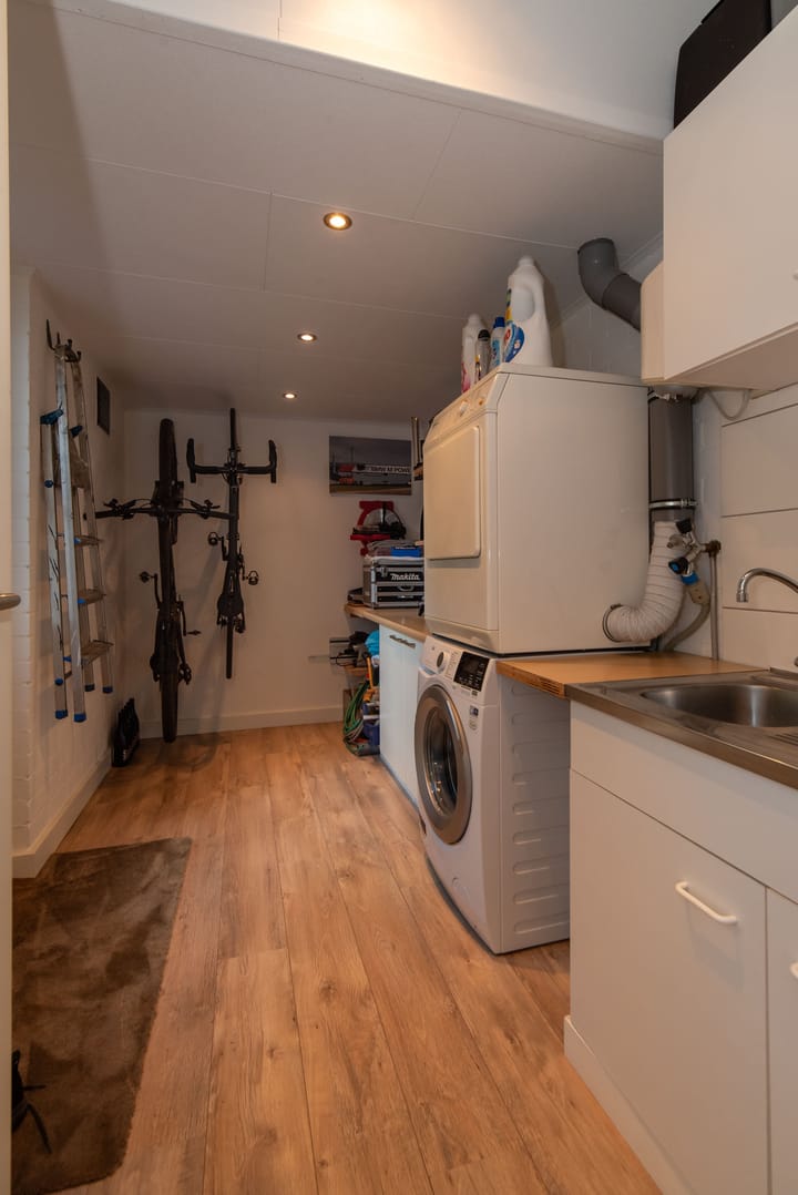 Foto 21 van Diekjansweg 73