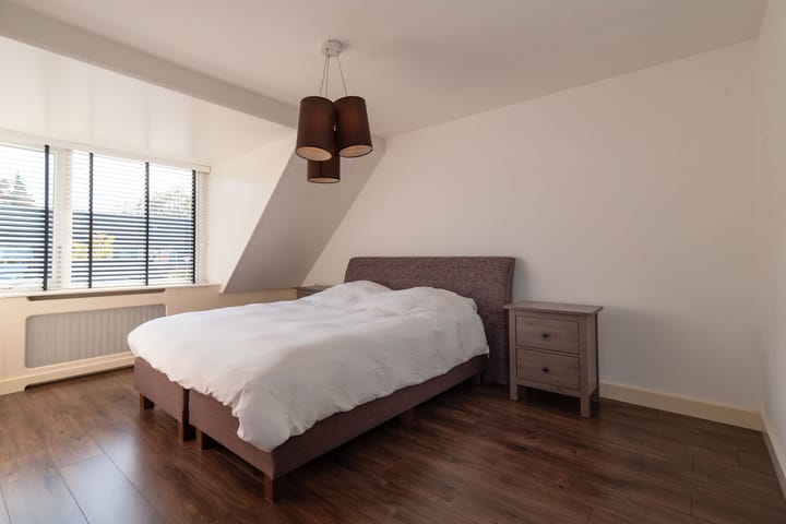 Foto 22 van Diekjansweg 73