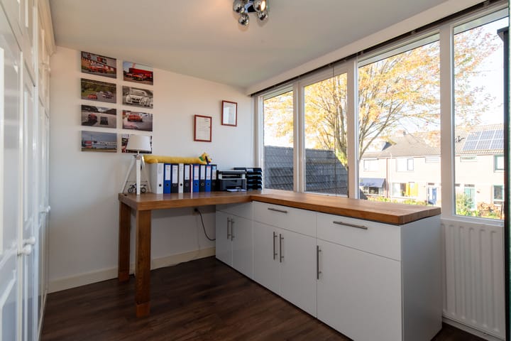 Foto 23 van Diekjansweg 73