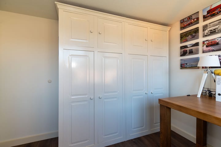 Foto 24 van Diekjansweg 73