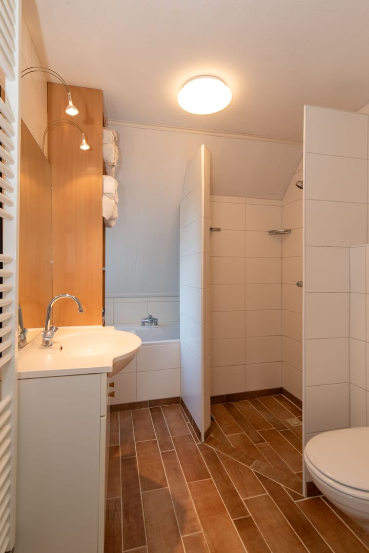 Foto 25 van Diekjansweg 73