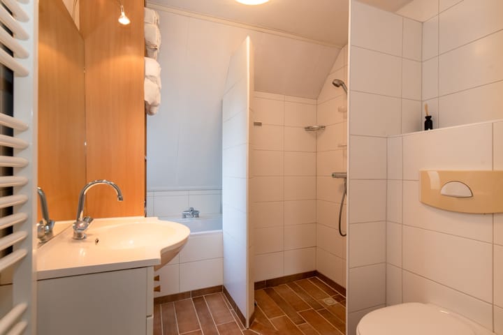 Foto 28 van Diekjansweg 73