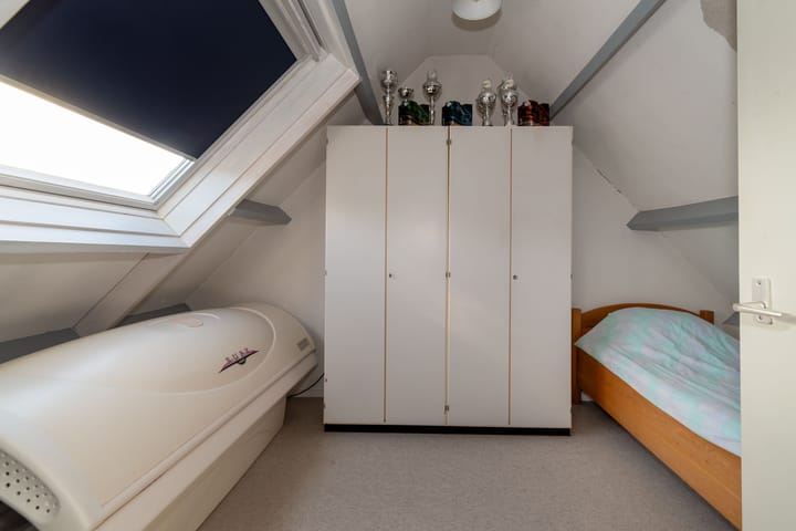 Foto 30 van Diekjansweg 73