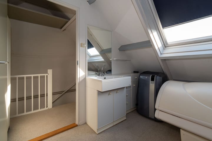 Foto 31 van Diekjansweg 73