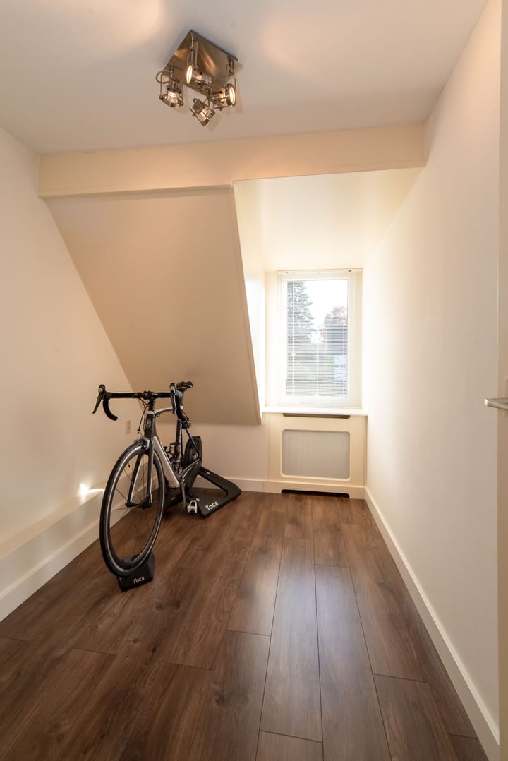 Foto 32 van Diekjansweg 73