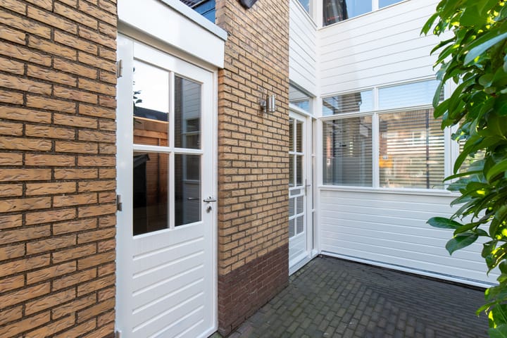 Foto 3 van Diekjansweg 73