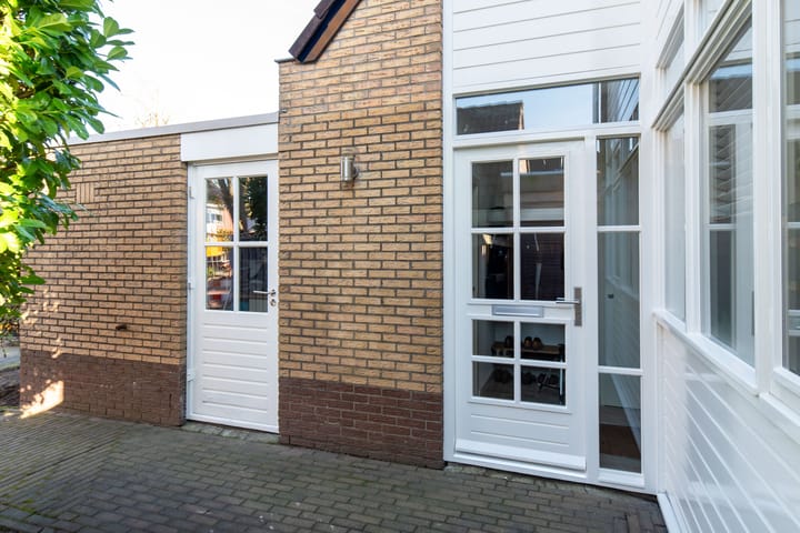 Foto 35 van Diekjansweg 73