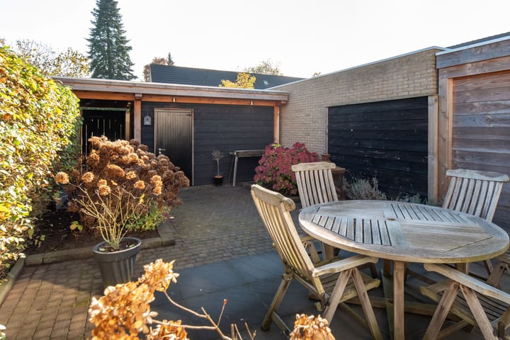 Foto 36 van Diekjansweg 73