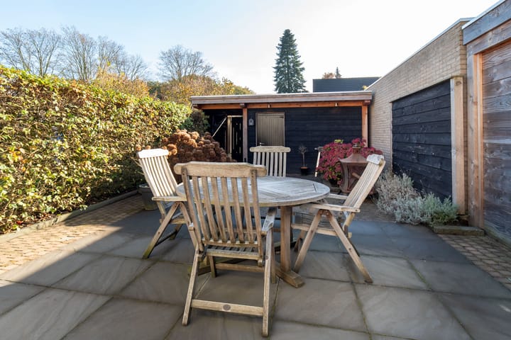 Foto 37 van Diekjansweg 73