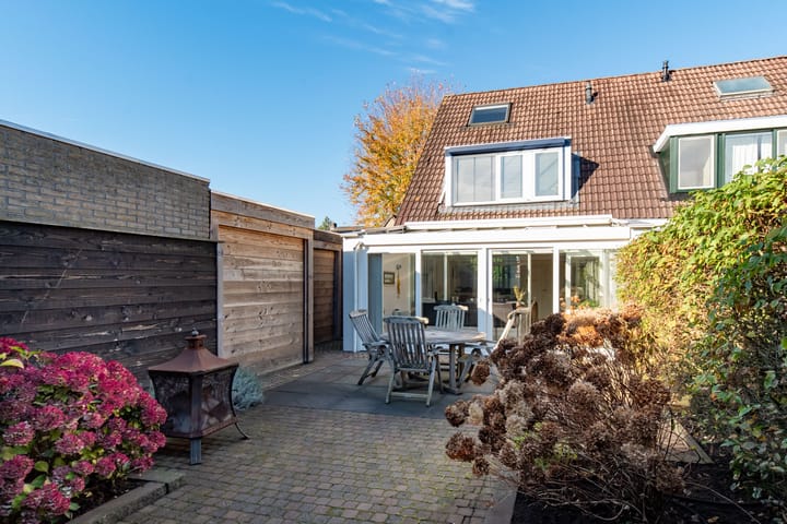 Foto 39 van Diekjansweg 73