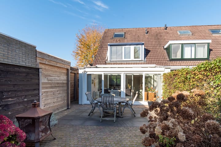 Foto 40 van Diekjansweg 73