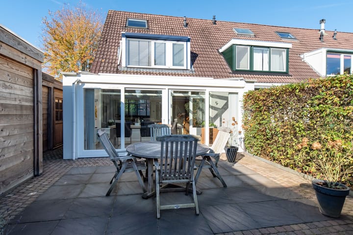 Foto 41 van Diekjansweg 73