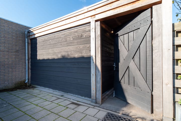 Foto 44 van Diekjansweg 73