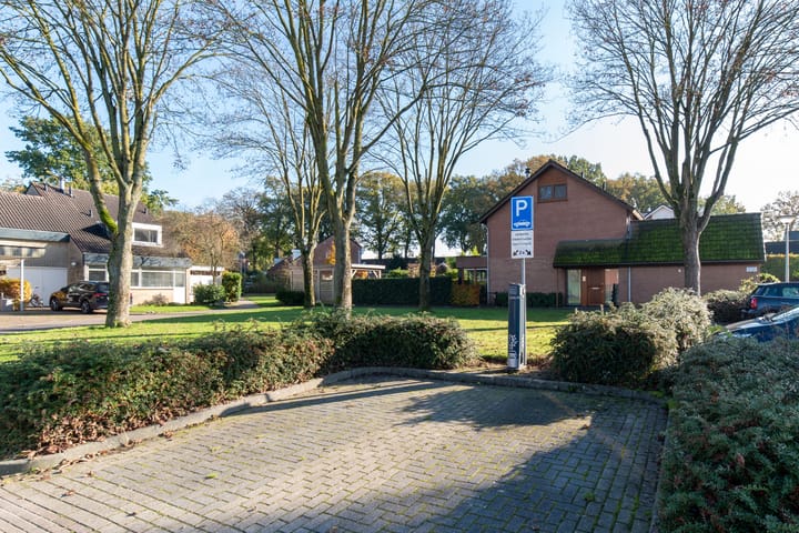 Foto 45 van Diekjansweg 73