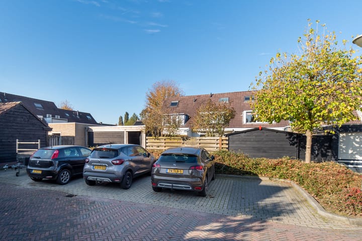 Foto 46 van Diekjansweg 73