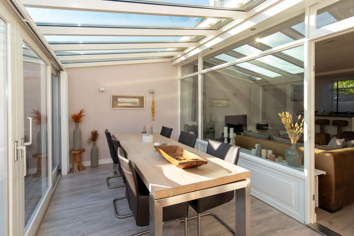 Foto 14 van Diekjansweg 73