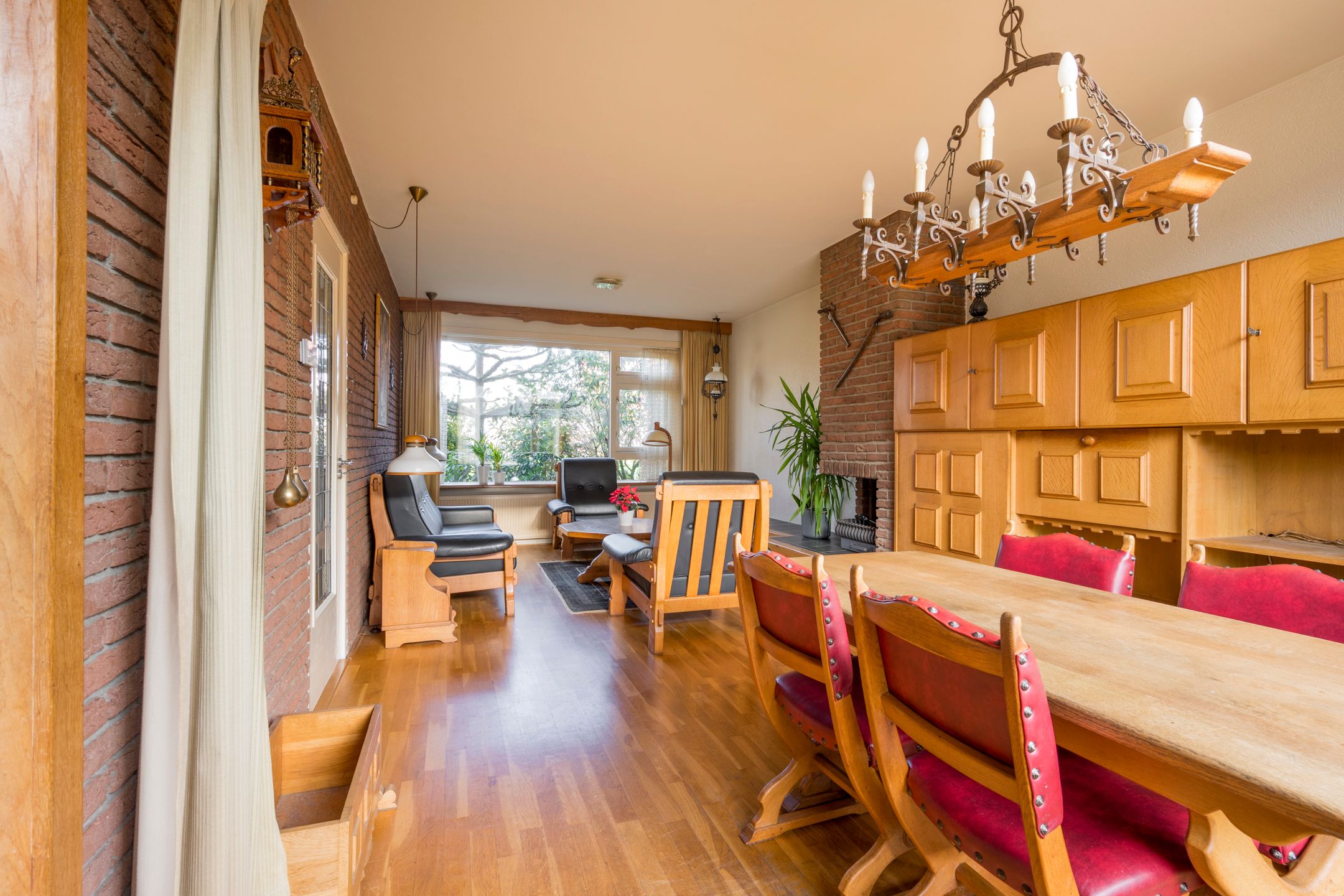 Foto 3 van Mélisandepad 20