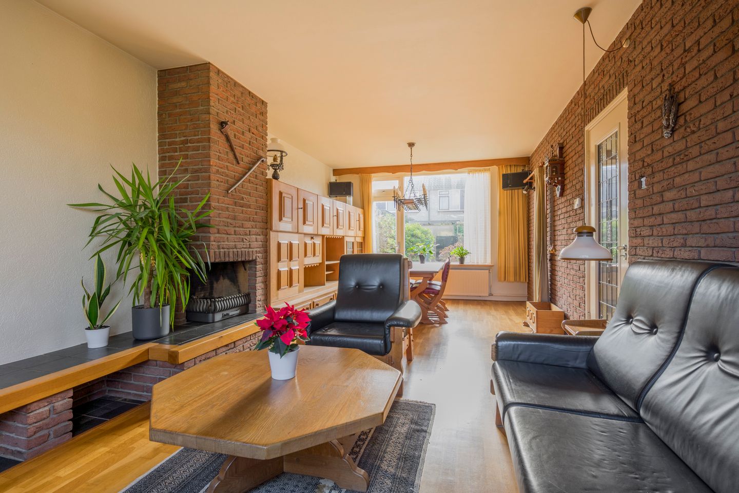 Foto 5 van Mélisandepad 20