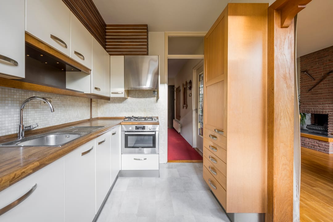 Foto 7 van Mélisandepad 20