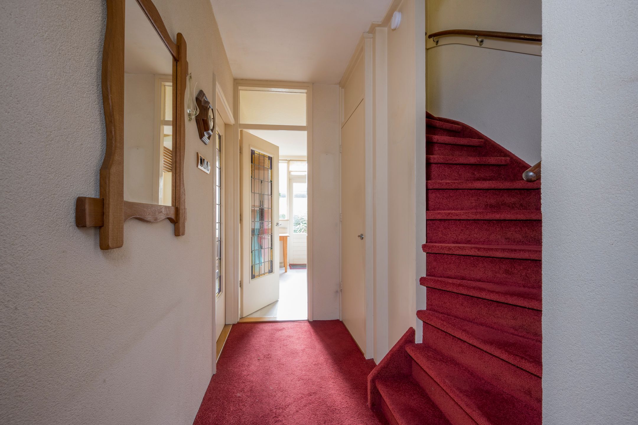 Foto 9 van Mélisandepad 20