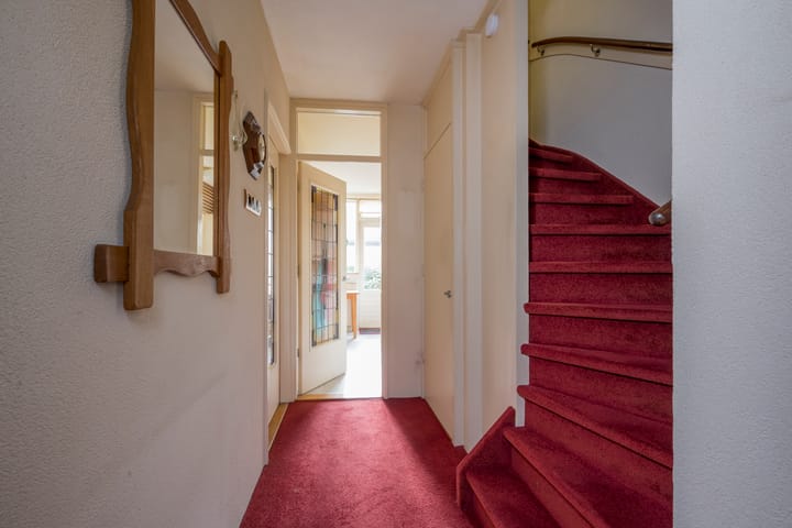 Foto 9 van Mélisandepad 20