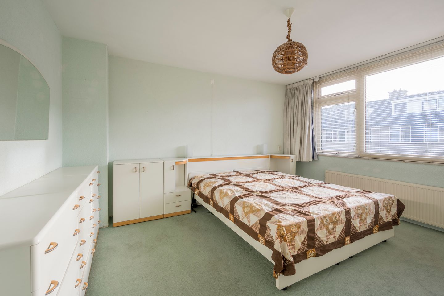 Foto 10 van Mélisandepad 20