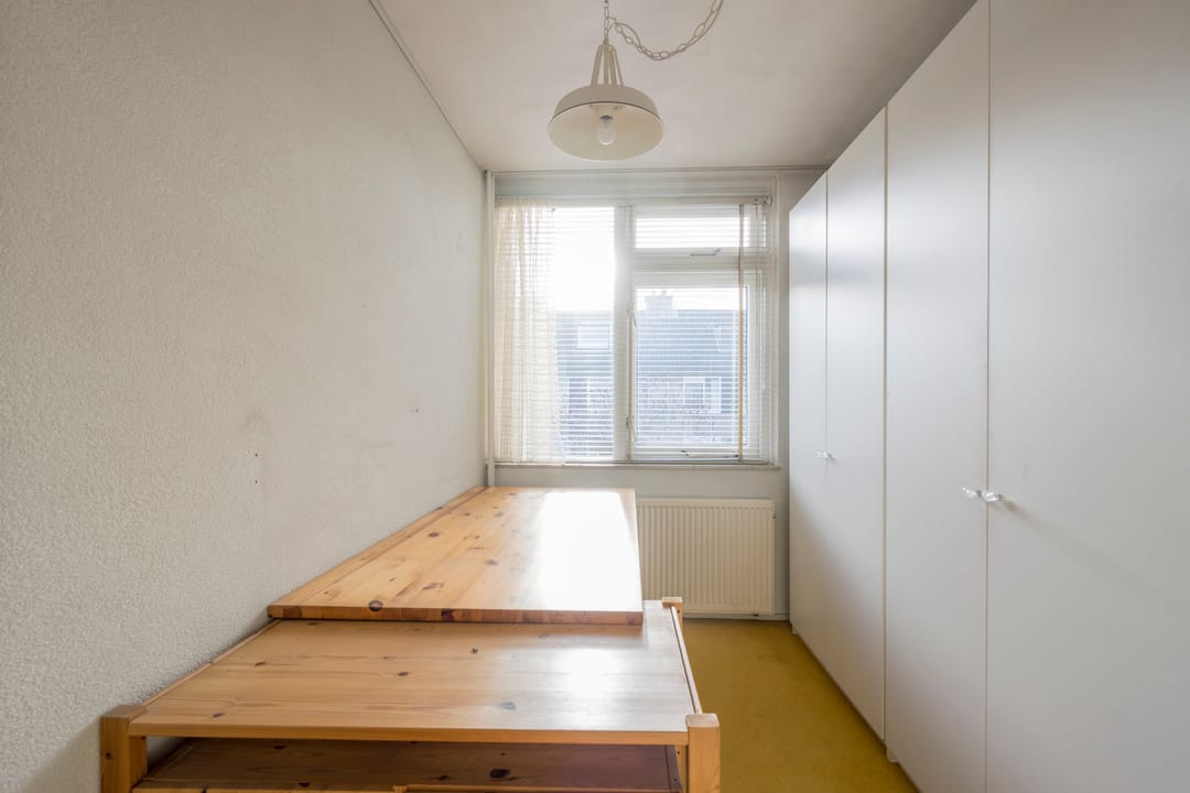 Foto 11 van Mélisandepad 20